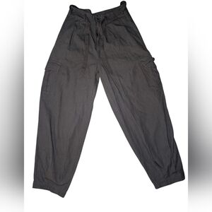 Pretty Little Thing Cargo Pants